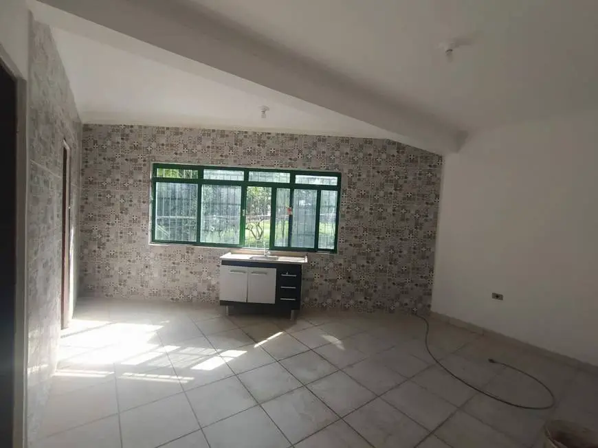 Foto 1 de Apartamento com 2 Quartos para alugar, 40m² em Vila Fátima, Guarulhos