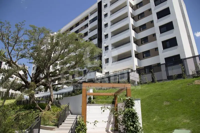 Foto 1 de Apartamento com 2 Quartos à venda, 89m² em Vila Jardim, Porto Alegre