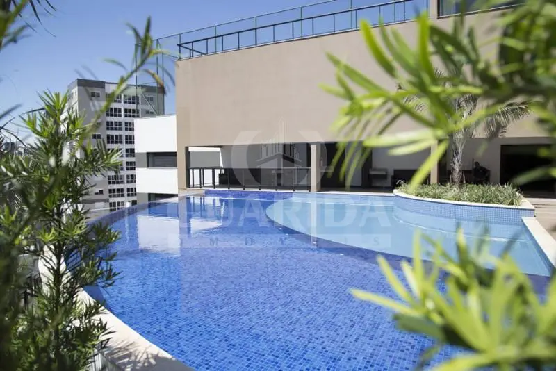 Foto 3 de Apartamento com 2 Quartos à venda, 89m² em Vila Jardim, Porto Alegre