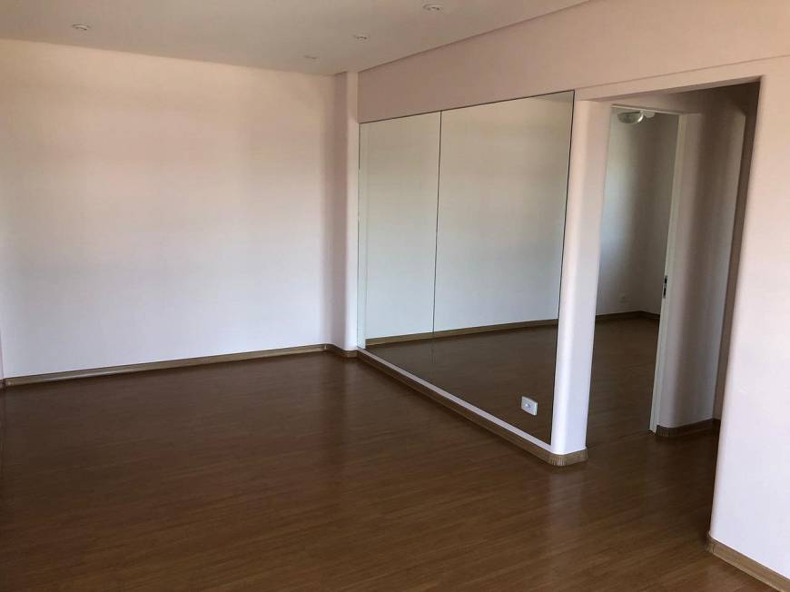 Foto 3 de Apartamento com 2 Quartos à venda, 75m² em Vila Leopoldina, São Paulo