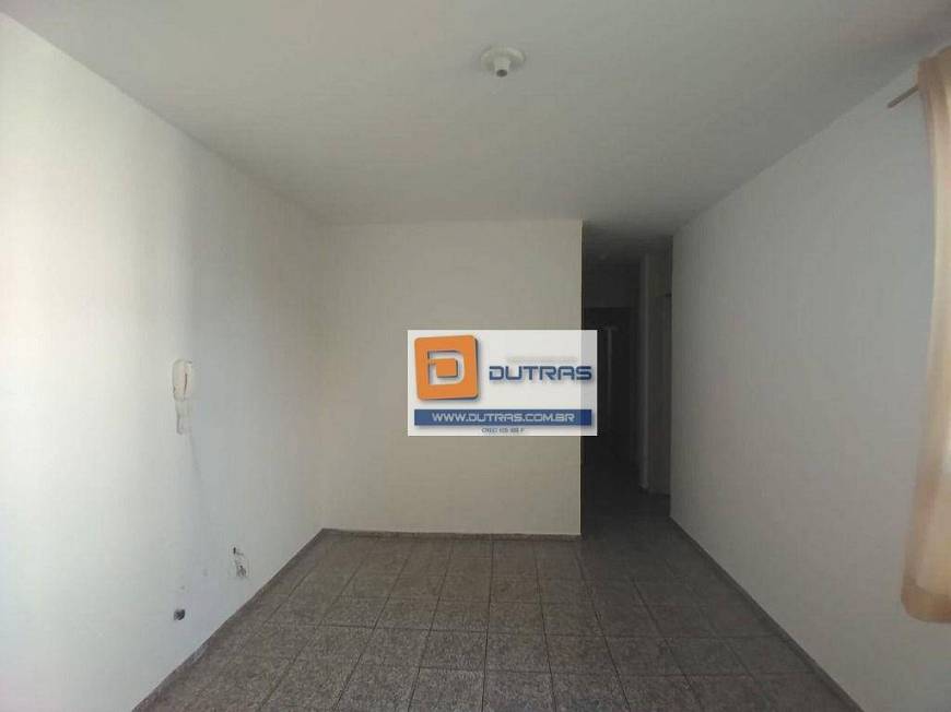 Foto 1 de Apartamento com 2 Quartos para venda ou aluguel, 55m² em Vila Monteiro, Piracicaba