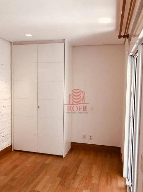 Foto 2 de Apartamento com 2 Quartos para venda ou aluguel, 151m² em Vila Nova Conceição, São Paulo