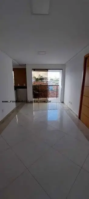 Foto 1 de Apartamento com 3 Quartos para alugar, 72m² em Anatólia, João Pessoa