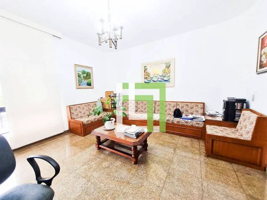 Foto 5 de Apartamento com 3 Quartos à venda, 285m² em Bela Vista, Jundiaí