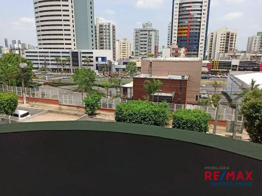 Foto 2 de Apartamento com 3 Quartos à venda, 70m² em Bosque da Saude II, Cuiabá