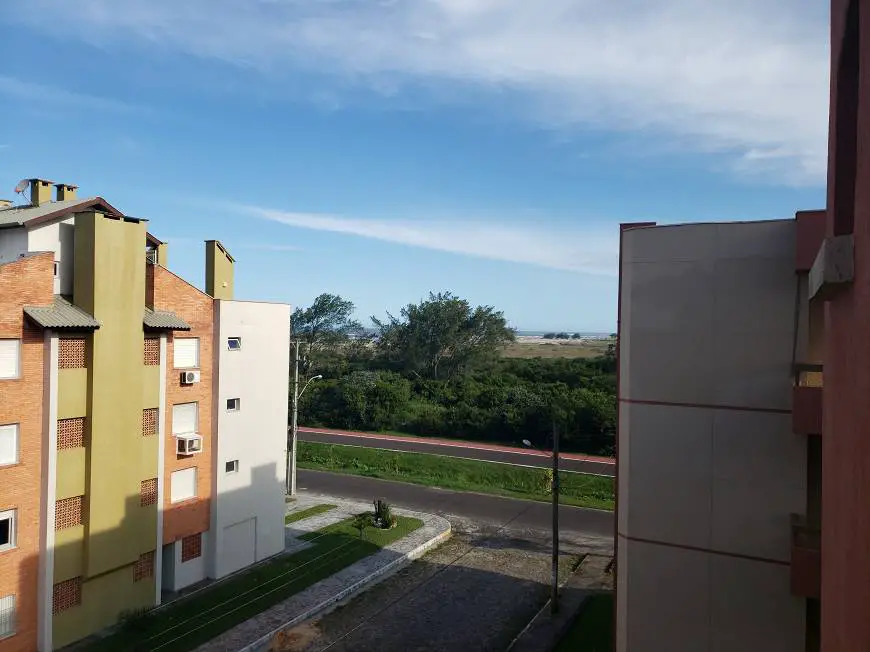 Foto 2 de Apartamento com 3 Quartos à venda, 78m² em Capao Novo, Capão da Canoa