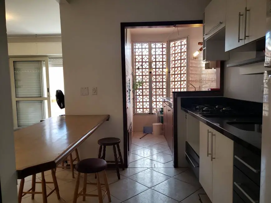Foto 5 de Apartamento com 3 Quartos à venda, 78m² em Capao Novo, Capão da Canoa
