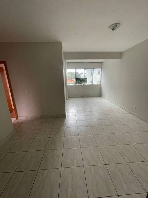 Foto 1 de Apartamento com 3 Quartos à venda, 80m² em Cidade Nova, Belo Horizonte