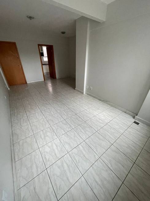 Foto 3 de Apartamento com 3 Quartos à venda, 80m² em Cidade Nova, Belo Horizonte