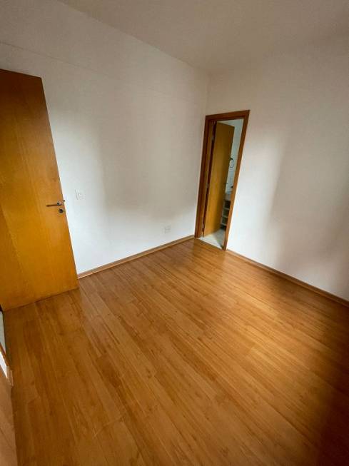 Foto 5 de Apartamento com 3 Quartos à venda, 80m² em Cidade Nova, Belo Horizonte