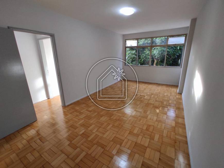Foto 4 de Apartamento com 3 Quartos à venda, 94m² em Cocotá, Rio de Janeiro