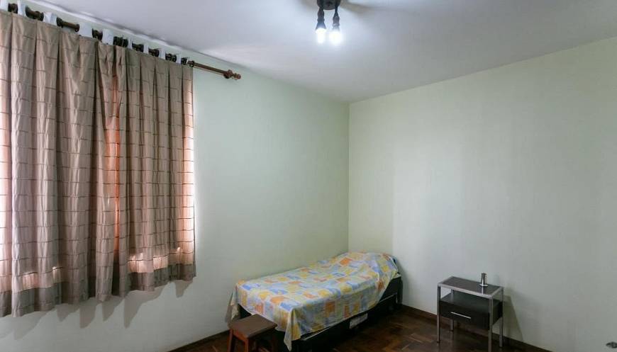 Foto 4 de Apartamento com 3 Quartos para alugar, 120m² em Cruzeiro, Belo Horizonte