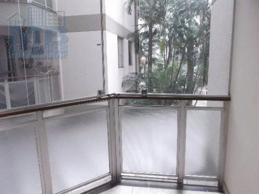 Foto 3 de Apartamento com 3 Quartos à venda, 75m² em Jardim Anhanguera, São Paulo