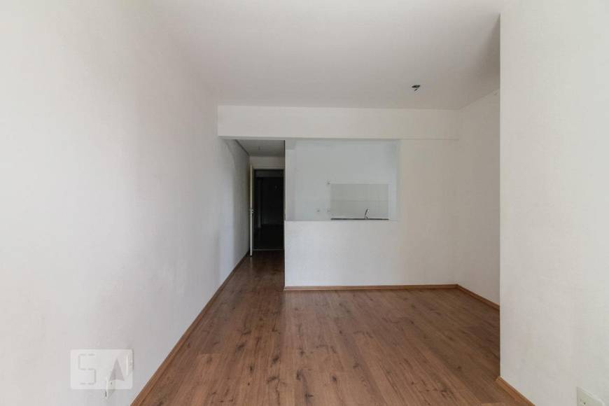 Foto 5 de Apartamento com 3 Quartos para alugar, 65m² em Jardim Ester Yolanda, São Paulo