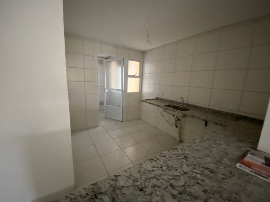 Foto 5 de Apartamento com 3 Quartos à venda, 113m² em Jardim Messina, Jundiaí