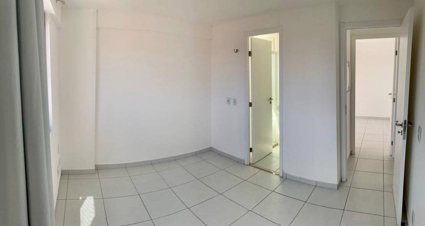 Foto 4 de Apartamento com 3 Quartos à venda, 70m² em Joaquim Tavora, Fortaleza
