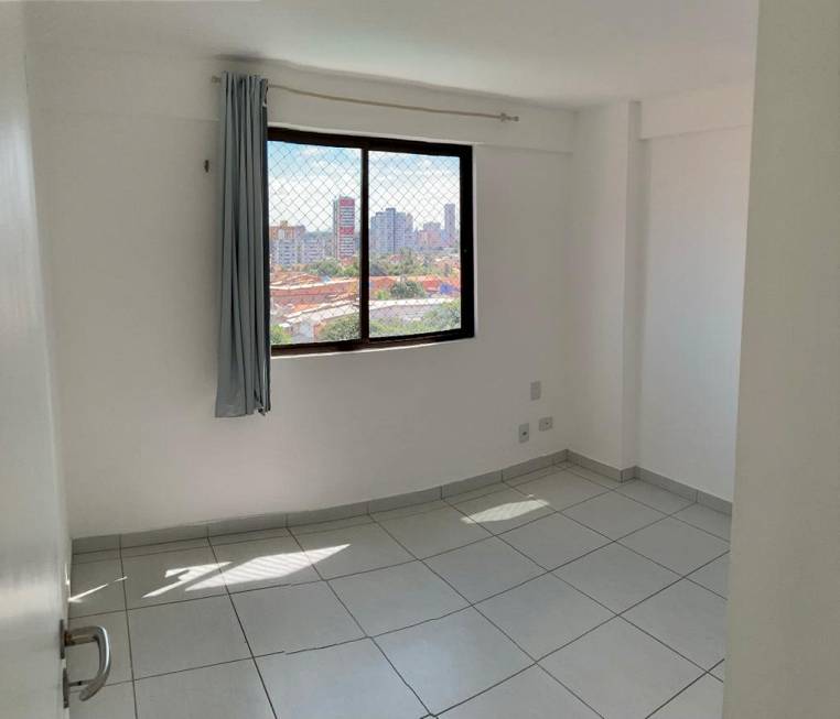 Foto 5 de Apartamento com 3 Quartos à venda, 70m² em Joaquim Tavora, Fortaleza