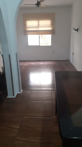 Foto 1 de Apartamento com 3 Quartos para alugar, 80m² em Menino Deus, Porto Alegre