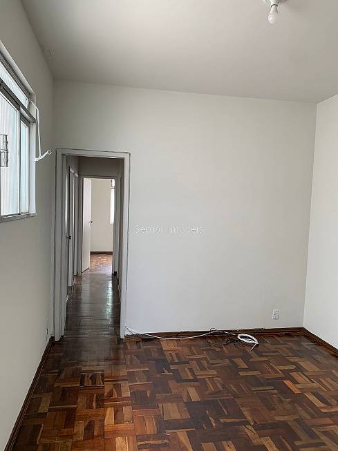 Foto 5 de Apartamento com 3 Quartos para alugar, 87m² em Paineiras, Juiz de Fora