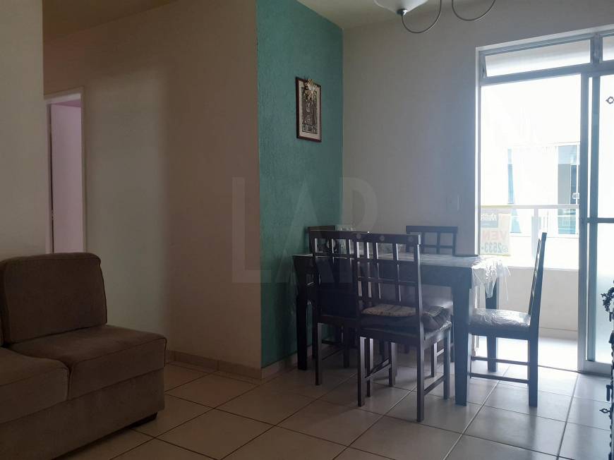 Foto 2 de Apartamento com 3 Quartos à venda, 68m² em Santa Efigênia, Belo Horizonte