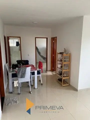 Foto 3 de Apartamento com 3 Quartos à venda, 70m² em Sao Gerardo, Fortaleza