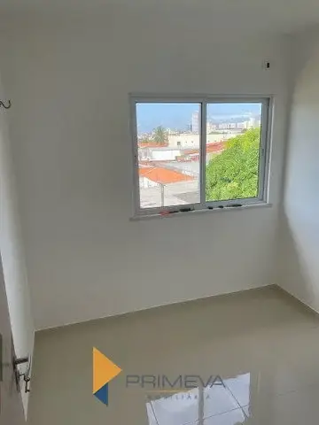 Foto 4 de Apartamento com 3 Quartos à venda, 70m² em Sao Gerardo, Fortaleza