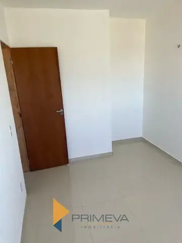 Foto 5 de Apartamento com 3 Quartos à venda, 70m² em Sao Gerardo, Fortaleza