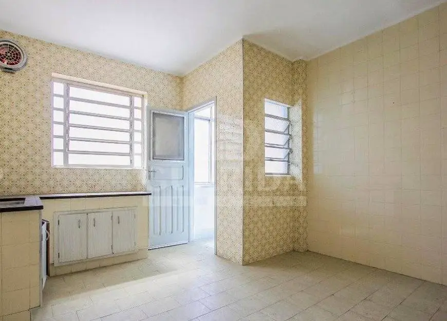 Foto 4 de Apartamento com 3 Quartos à venda, 90m² em São João, Porto Alegre