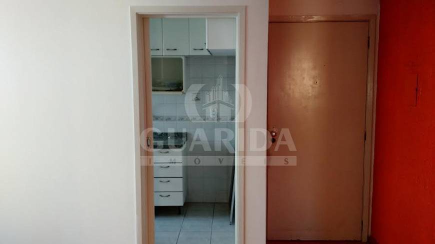Foto 1 de Apartamento com 3 Quartos à venda, 52m² em Sarandi, Porto Alegre