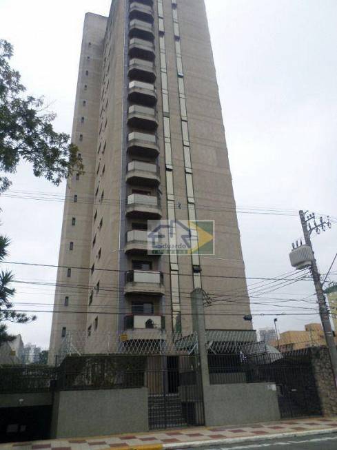 Foto 1 de Apartamento com 3 Quartos à venda, 180m² em Vila Costa, Suzano