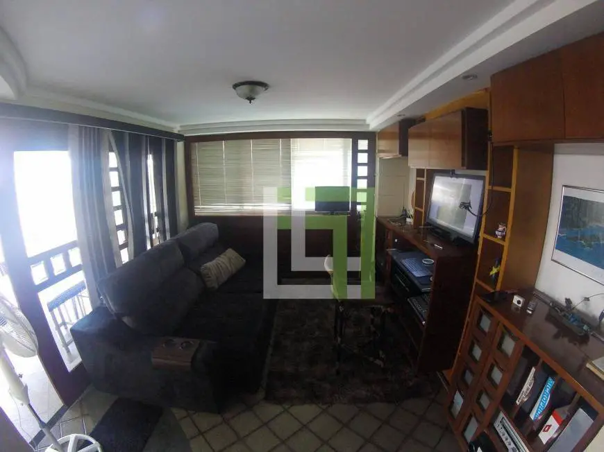Foto 5 de Apartamento com 3 Quartos à venda, 232m² em Vila Rafael de Oliveira, Jundiaí