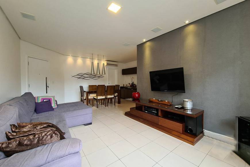 Foto 1 de Apartamento com 4 Quartos à venda, 110m² em Coração de Jesus, Belo Horizonte