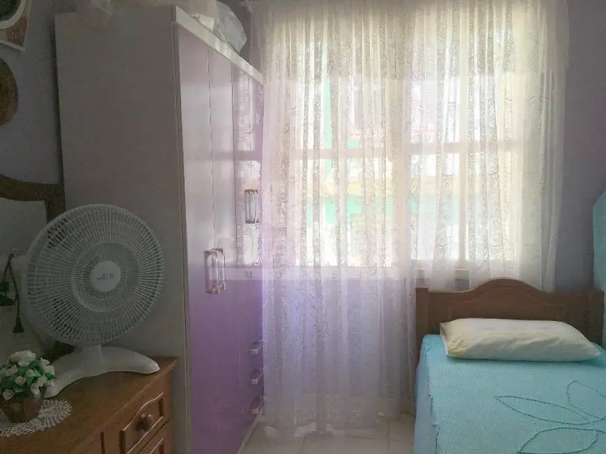 Foto 5 de Apartamento com 4 Quartos à venda, 87m² em Cristal, Porto Alegre