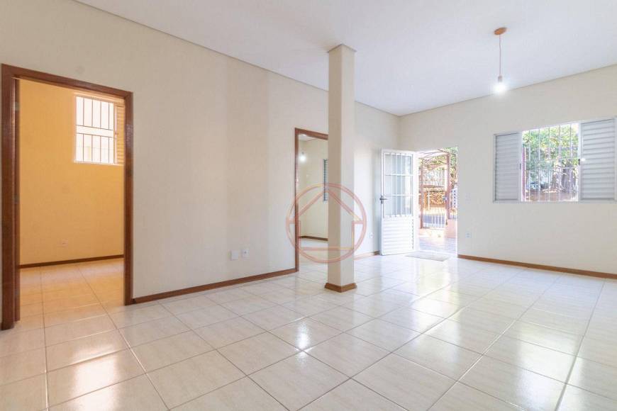 Foto 1 de Apartamento com 4 Quartos à venda, 78m² em Jardim Botânico, Porto Alegre