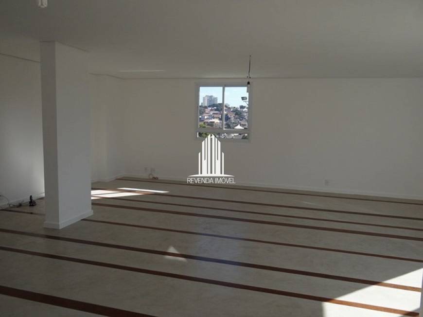 Foto 2 de Apartamento com 4 Quartos à venda, 331m² em Vila Ipojuca, São Paulo
