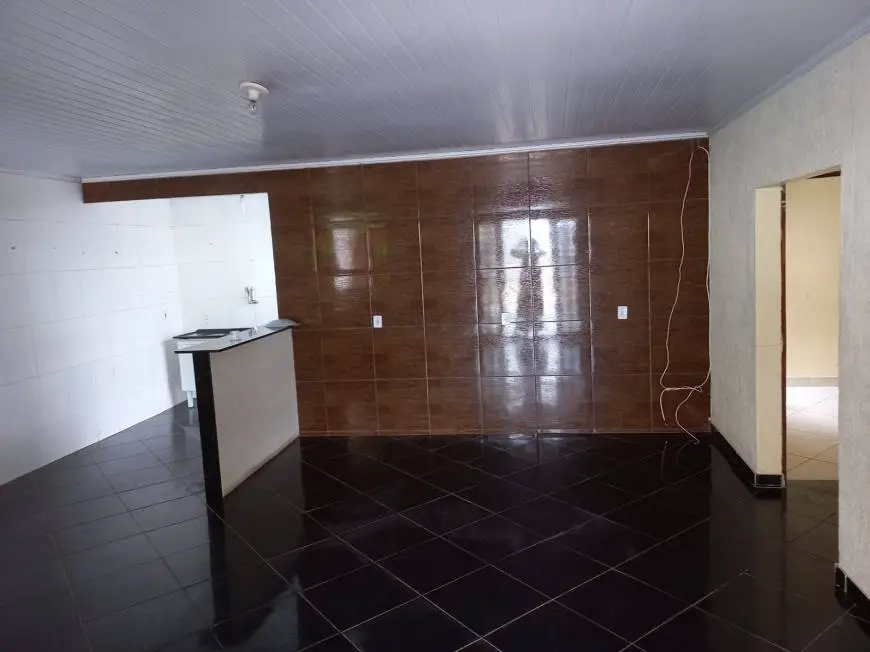 Foto 4 de Casa com 1 Quarto à venda, 200m² em Riacho Fundo I, Brasília