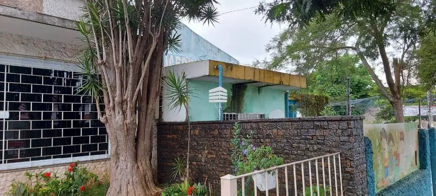 Foto 1 de Casa com 3 Quartos para venda ou aluguel, 200m² em Jardim da Glória, São Paulo