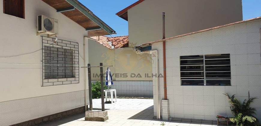 Foto 5 de Casa com 3 Quartos à venda, 125m² em Nossa Senhora do Rosário, São José