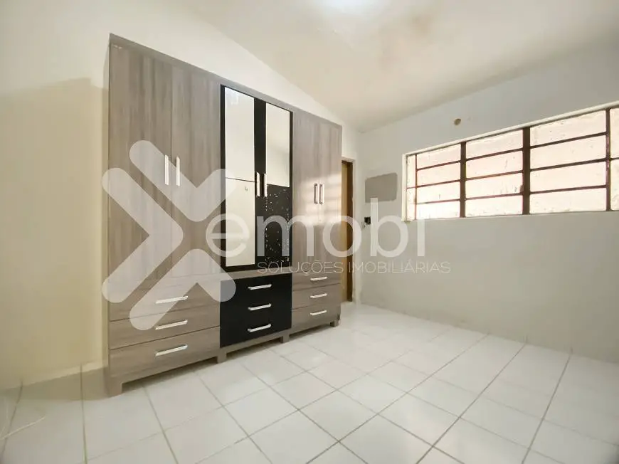 Foto 4 de Casa com 3 Quartos para alugar, 201m² em Pitimbu, Natal