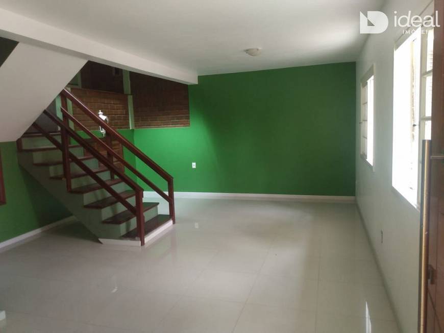 Foto 2 de Casa com 3 Quartos à venda, 220m² em São José, Santa Maria