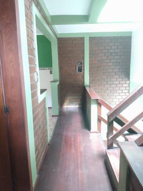 Foto 5 de Casa com 3 Quartos à venda, 220m² em São José, Santa Maria