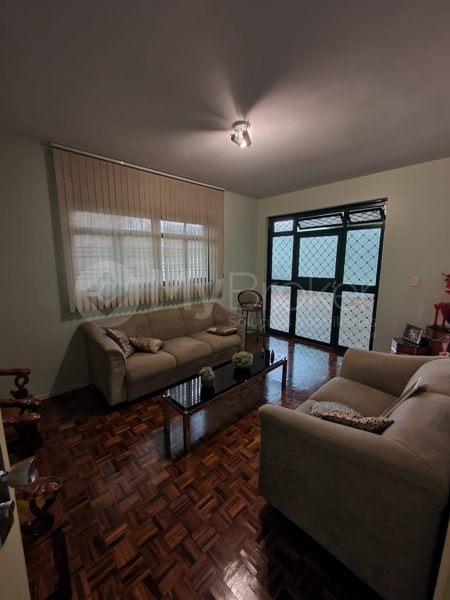 Foto 3 de Casa com 3 Quartos à venda, 267m² em Setor Marista, Goiânia