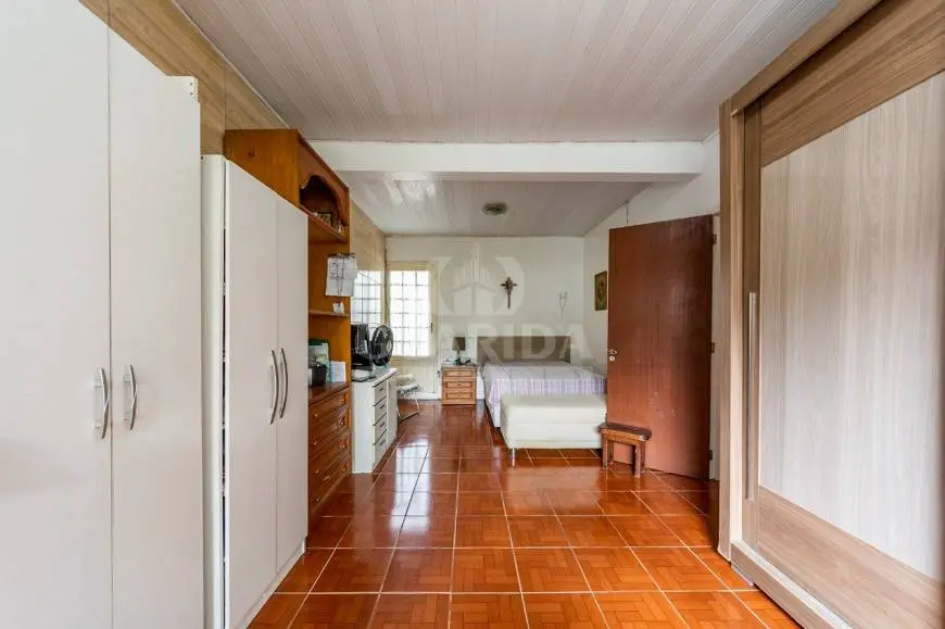 Foto 4 de Casa com 4 Quartos à venda, 95m² em Partenon, Porto Alegre