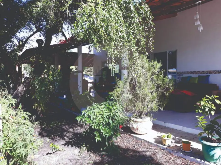 Foto 5 de Casa de Condomínio com 2 Quartos à venda, 90m² em , Itaporanga d'Ajuda