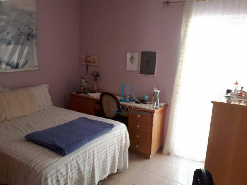 Foto 4 de Casa de Condomínio com 4 Quartos à venda, 290m² em Residencial Nove-Alphaville, Santana de Parnaíba