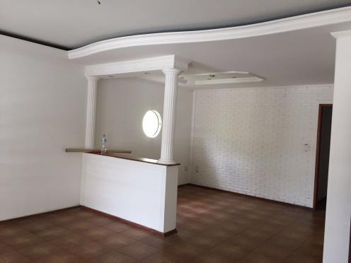 Foto 4 de Sobrado com 3 Quartos à venda, 120m² em Centro, Jundiaí