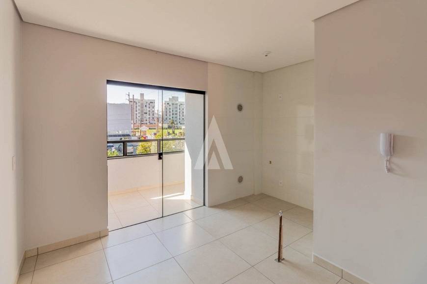 Foto 3 de Apartamento com 1 Quarto à venda, 65m² em Bom Retiro, Joinville