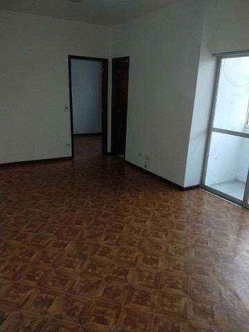 Foto 4 de Apartamento com 1 Quarto para alugar, 65m² em Centro, Curitiba