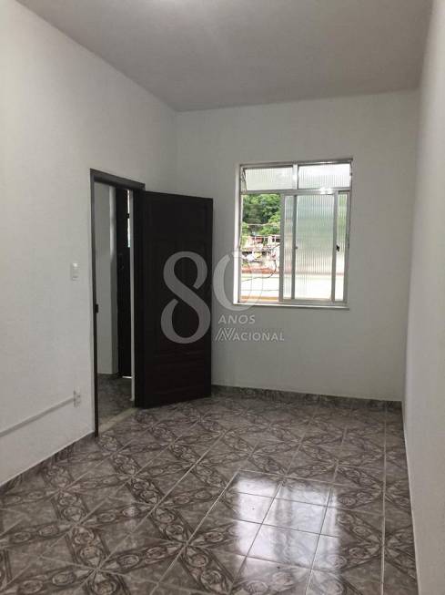 Foto 5 de Apartamento com 1 Quarto para alugar, 49m² em Engenho De Dentro, Rio de Janeiro