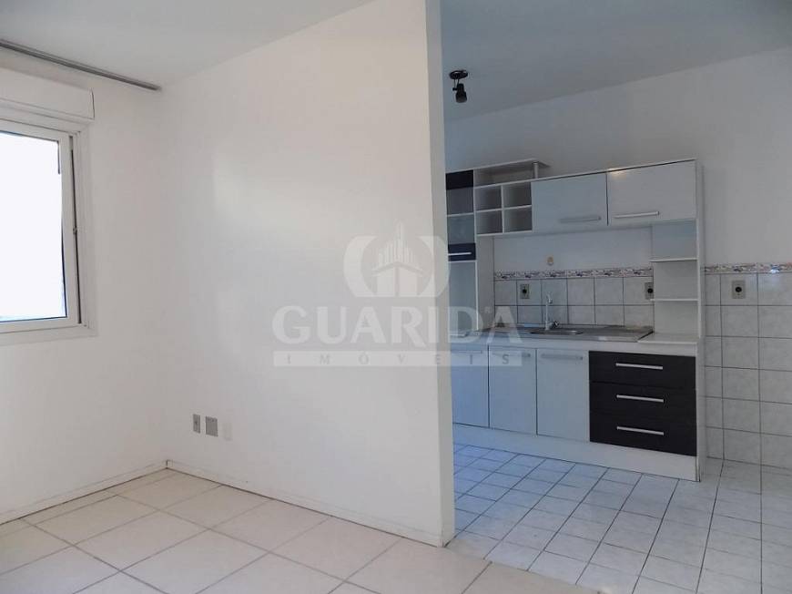 Foto 4 de Apartamento com 1 Quarto à venda, 47m² em Farrapos, Porto Alegre